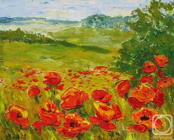 �������. ������ �����. ������� ����