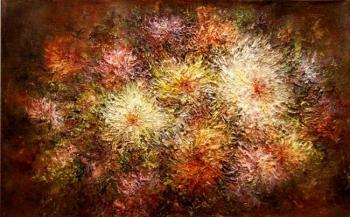 ��� ���������