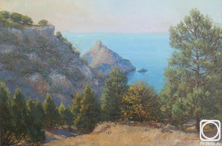 ������� ������ �� ������. ��������� ���������. ����� ����. ��� �� ��� ������