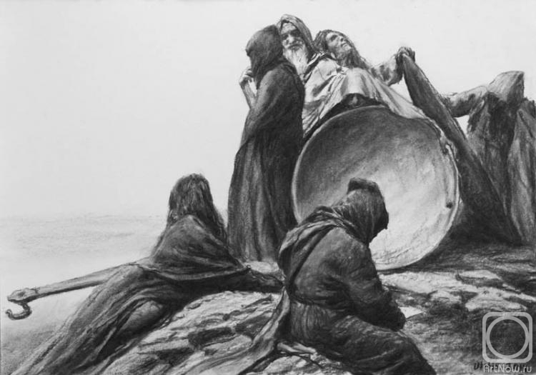 �������. ������ ��������. ��������