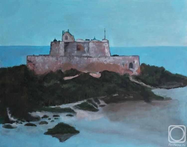 �������. �������� �����. ���������. ���-������