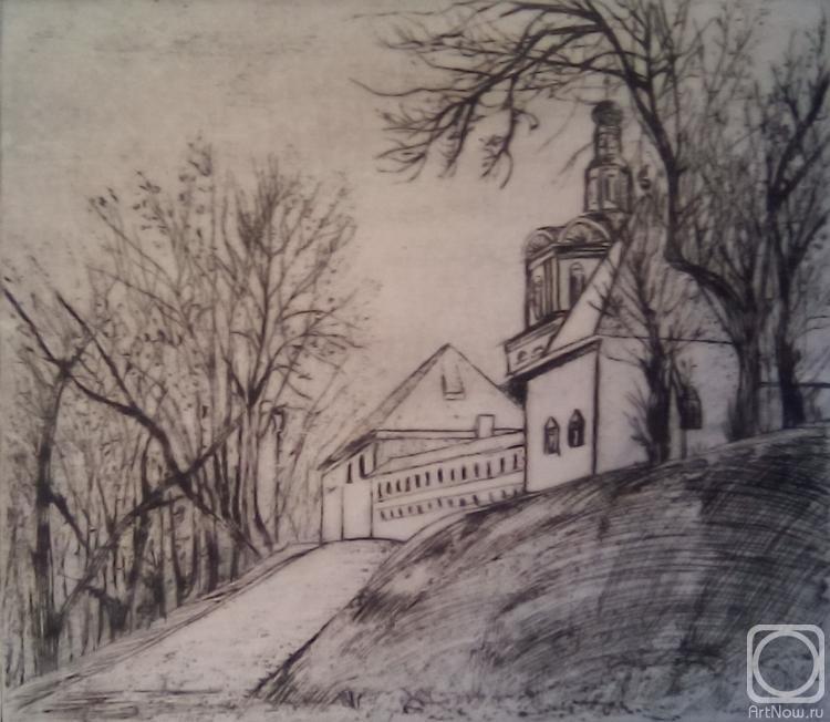 �������. ������� �����. �������������� ���������