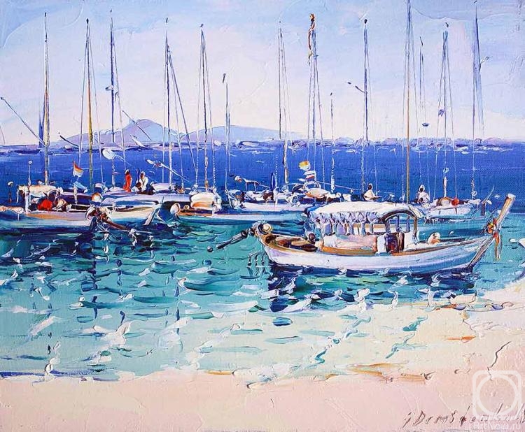 ������� ������ �� ������. ��������� ������. �����