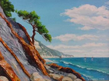 ������� ������������� ���������