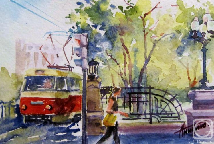 �������. ������� �����. ��������� ������� ����