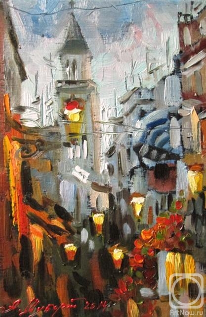 ������� ������ �� ������. ������ �������. ������ �����