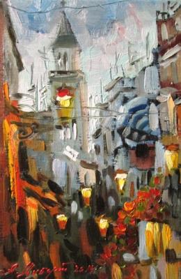 ������� ������� �����