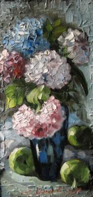 ��������� � �������. ������ �������