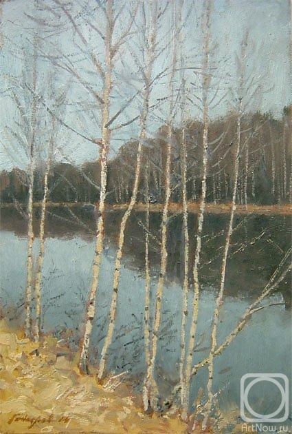 �������. �������� ������. �������� ������ (����)