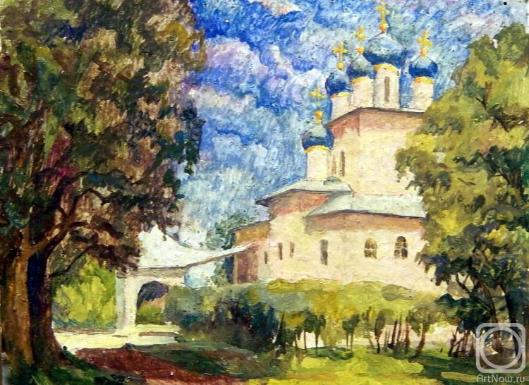 �������. ������� ���������. �����������