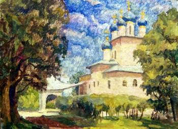 ������� ������������