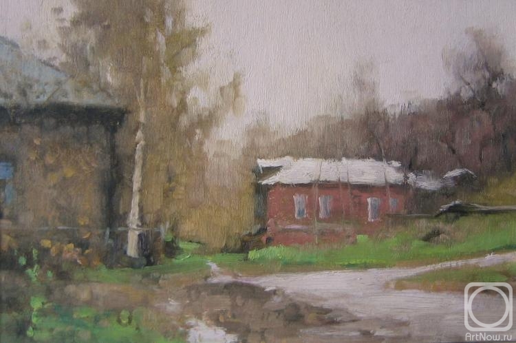 �������. ������� �������. ��������