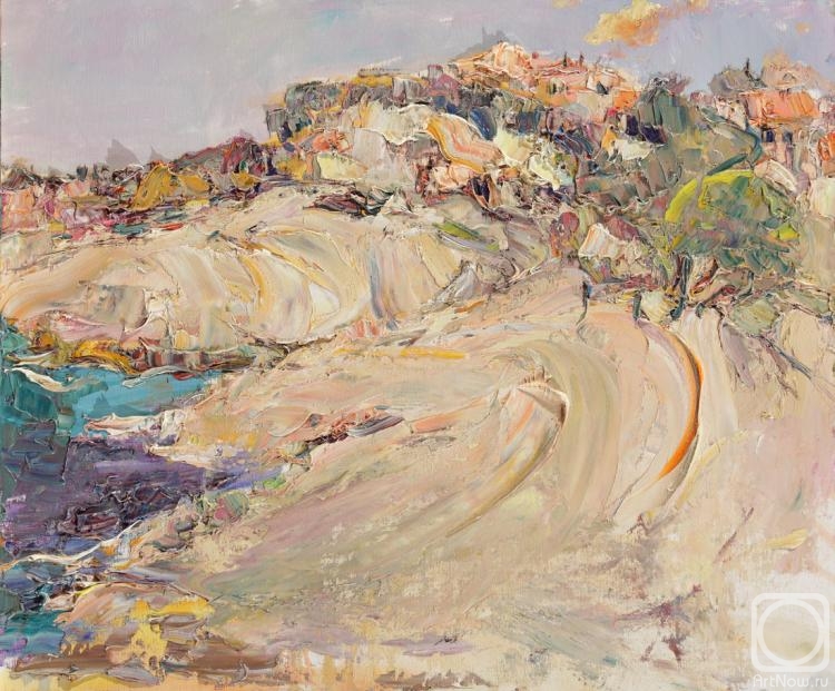 �������. ��������� �����. �� �������. �� �����