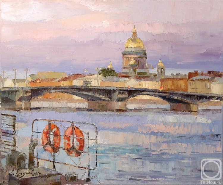 ������� ������ �� ������. ������� �������. � ��������������� �����