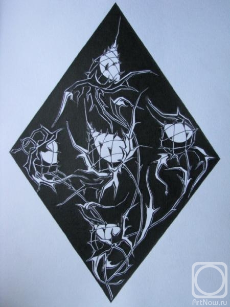 �������. ��������� ����. �������