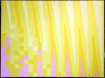 ������� �Composition 379�