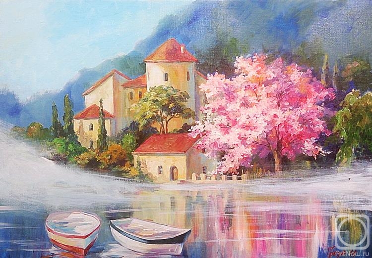 ������� ������ �� ������. ����� �������. �� �������� 2. ������