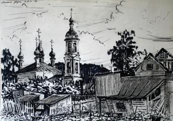 ������� ����� � ����