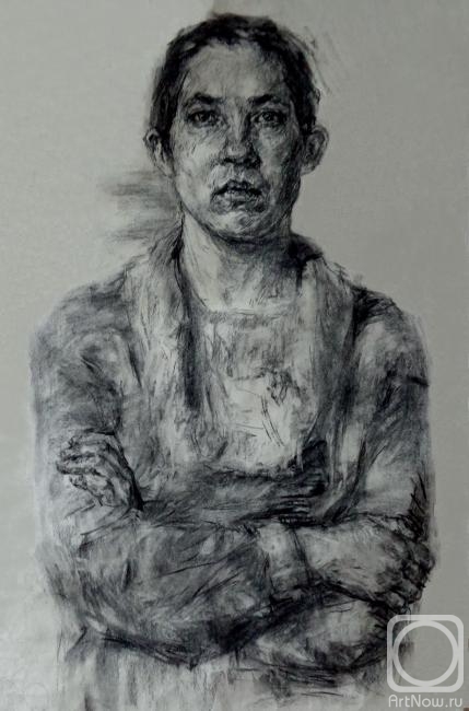 �������. �������� �������. ������� �������