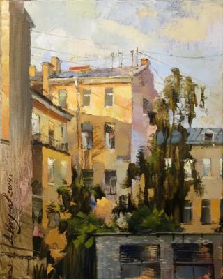 ������� ������� �����