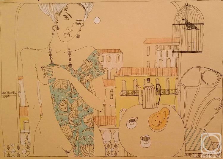 �������. ������� �������. ��������� �����