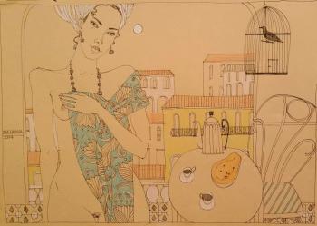 ������� ���������� ������