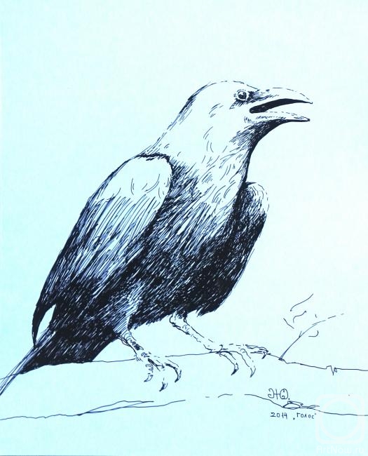 �������. ��������� ����. �����