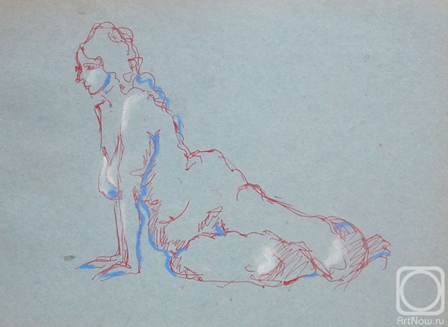 �������. ������� ������. �����