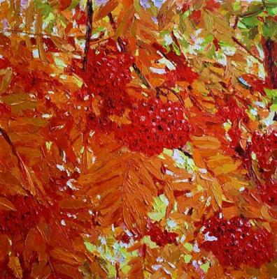 ������ �12. ������ ������