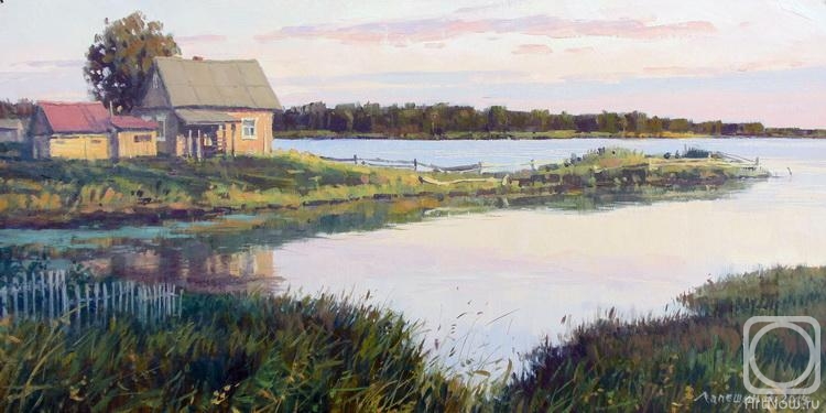 �������. ������� ����. ��������