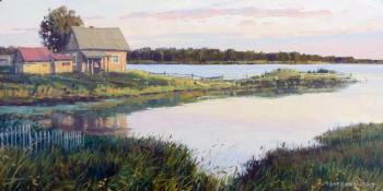 ������� ���������