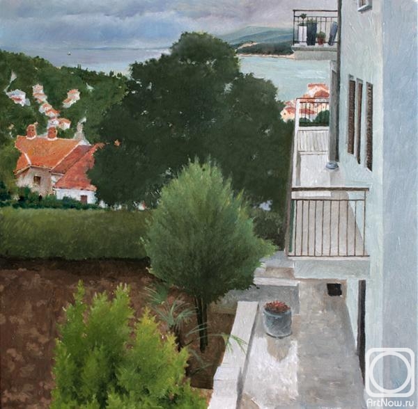 ������� ������ �� ������. ������ �������. ��� ������. ��������. (����� �����)