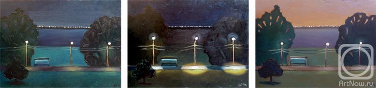 ������� ������ �� ������. ������� �����. ���������. �������/����/������