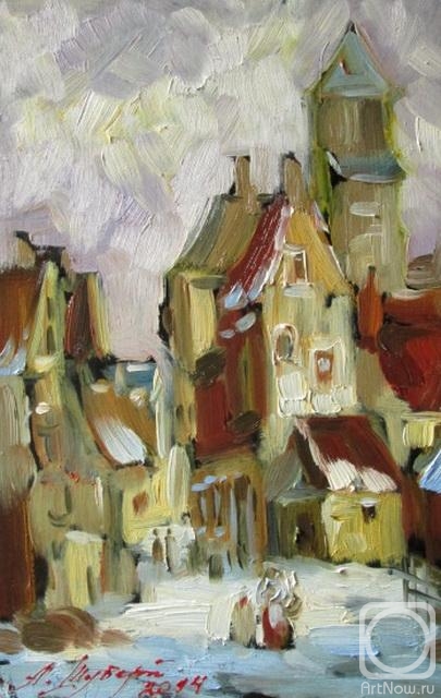 �������. ������ �������. ���������