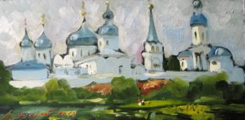 ������� ������- ����������� ����������