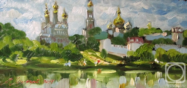 �������. ������ �������. ����������� ����������- ���������� ���������