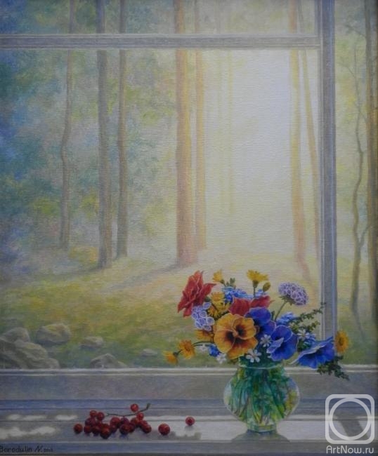 ������� ������ �� ������. ��������� �������. �� ���� ������ - ����������� ������ �����