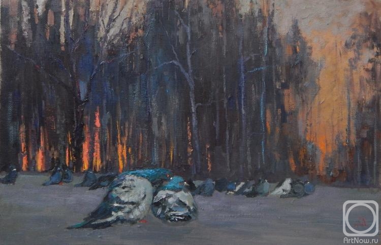 ������� ������ �� ������. ���������� �������. �������