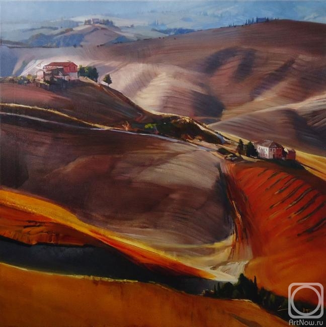 ������� ������ �� ������. �������� �������. ����� �������