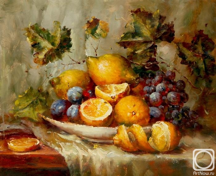 ������� ������ �� ������. ���������� ��������. ��������� � ��������