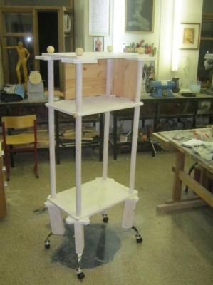 ����� �� ����������������. ������� �������