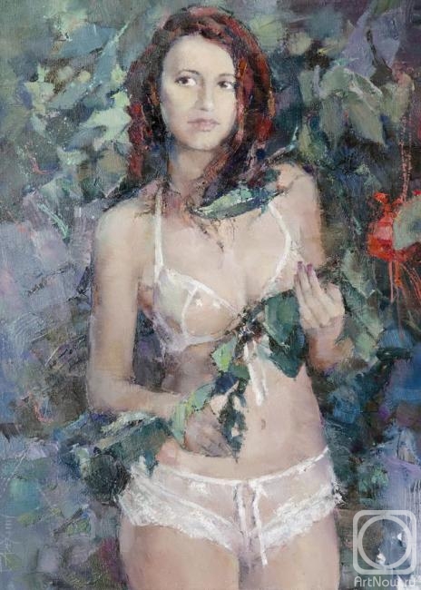 ������� ������ �� ������. ��������� ��������. �������