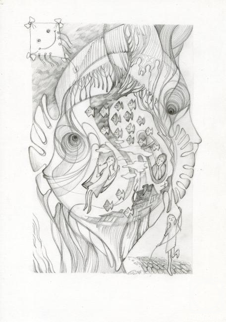 �������. ������ ��������. ����! ����!