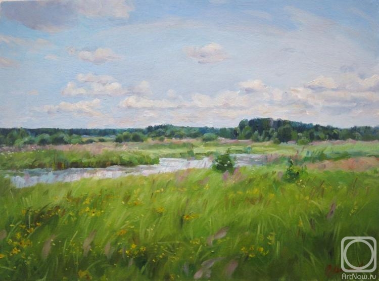 ������� ������ �� ������. ������� ��������. ������������ ���