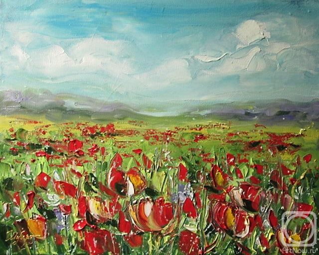 ������� ������ �� ������. ������ ����. ������� ����