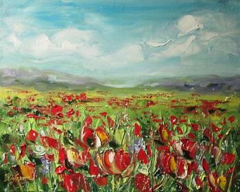 ������� �������� ����