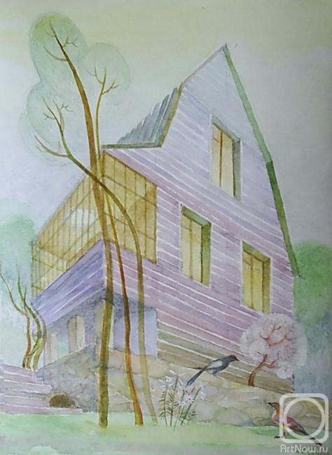 �������. ������ �������. ���