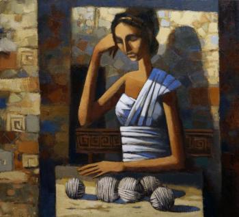 ������� ��������