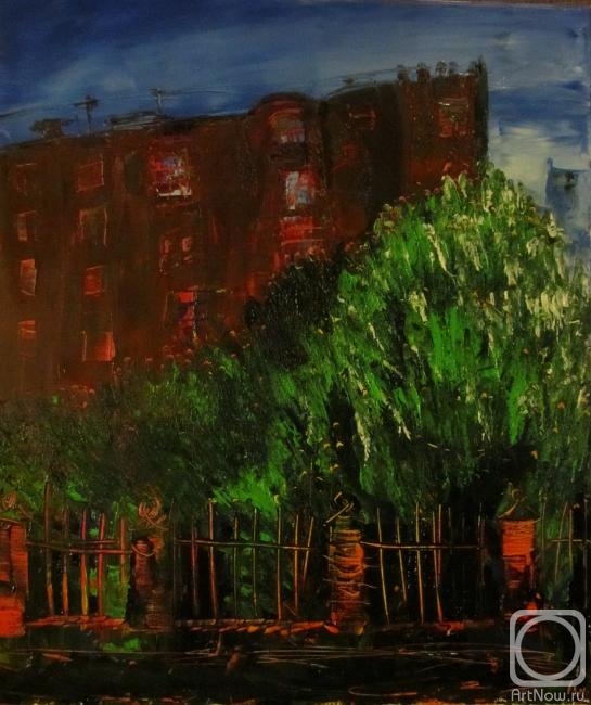 �������. ������ ����. �������