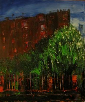 ������� ��������